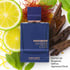Al Haramain Amber Oud Dubai Night Cologne