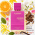 Al Haramain Amber Oud Ultra Violet Perfume