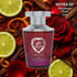 Al Haramain Azlan Oud Amber Perfume