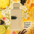 Al Haramain L'aventure Gold Perfume