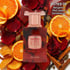 Al Haramain Le Reve D'eve Red Jasper Cologne