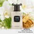Al Haramain Le Reve D'eve White Orchid Perfume