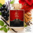 Al Haramain Tanasuk Perfume