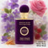 Anfar London Tres Violet Perfume