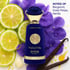 Anfar Violetta Perfume