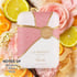 Armaf Le Parfait Panache Perfume