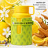 Armaf Odyssey Limoni Cologne