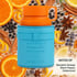 Armaf Odyssey Mandarin Sky Cologne