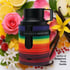 Armaf Odyssey Spectra Rainbow Edition Cologne