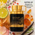 Armaf Odyssey Wild One Cologne