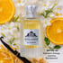 Assala Prime Royal Jasmine Perfume