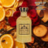 Assala Prime Royal Pure Cologne