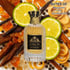 Assala Prime Royal Xo Cologne
