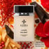 Azha Kalimat Cologne