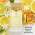 Azha Lubab Cologne