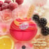 Be Delicious Ice Pop Very Cherry Perfume