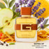 Guess Iconic Cologne