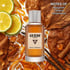 Guess Originals Type 3 Tabacco & Amberwood Cologne