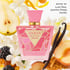 Guess Seductive Dream Perfume