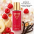 Guess Sexy Skin Sweet Sugar Perfume