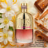 Just Cavalli Perfume