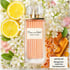 Oscar De La Renta New York Perfume