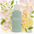 Chloe Rose Naturelle Perfume