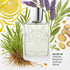 Castley Cologne