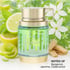 Armaf Odyssey Aqua Cologne