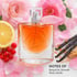 La Vie Est Belle Rose Extraordinaire Perfume