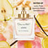 Oscar Alibi Eau So Charming Perfume