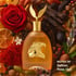 Risala Al Sayyad Gold Cologne