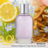 Swiss Army Forget Me Not Perfume