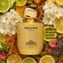 Zodiac Prestige Perfume