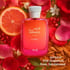 Hawas Pink Perfume