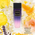 Chic 'n Glam Fashion Private Collection Perfume