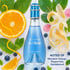 Cool Water Oceanic Edition Perfume