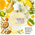 Replay Perfume