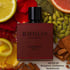 Rayhaan Cordova Cologne