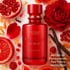 Victoria's Secret Very Sexy Scarlet Perfume