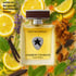 Andrew Charles Scottish Antique Cologne