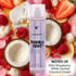 Ariana Grande Thank U Next 2.0 Perfume