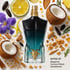Jean Paul Gaultier Le Beau Le Parfum Cologne