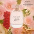 Kate Spade New York Bloom Perfume