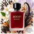 Joop Homme Le Parfum Cologne