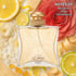24 Faubourg Eau Delicate Perfume