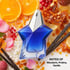 Angel Stellar Lumineuse Perfume