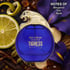 Chic 'n Glam Tigress Luxe Edition Perfume