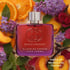 Gucci Guilty Pour Femme Elixir Perfume