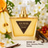 Guess Seductive Desire Perfume